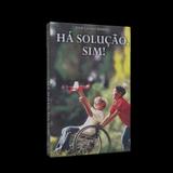 Há Solução, Sim! - Edlecx