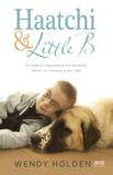 Haatchi Little B