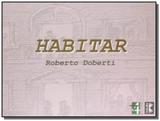 Habitar - Masquatro