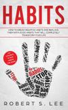 Habits - Maria fernanda moguel cruz