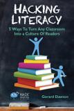 Hacking Literacy - Times 10 publications