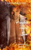 Hades Had a Son - Zimbell house publishing, llc