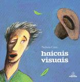 Haicais visuais - Positivo