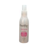 Hair Puller Prevenção de Pelos Encravados com Uréia 150ml - Depilflax