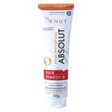 Hair remedy absolut 130g knut