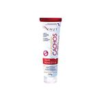 Hair remedy cachos 130g knut