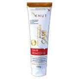Hair remedy intensive care 130g knut