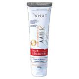 Hair remedy milk 130g knut