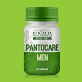 Haircare Men - 60 cápsulas - Farmácia eficácia