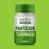 Haircare Turbinado - 90 cápsulas - Farmácia eficácia