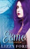 Halloween - Lizzy ford books