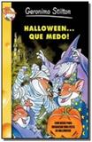 Halloween... que medo! - Planeta