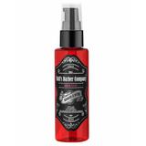 Halls barber- sérum- 60ml kelma