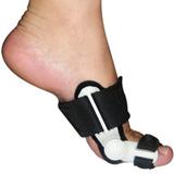 Hallux Dynamic para joanete Orthopauher