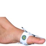 HalluxValgus Noturno para Joanete 4008 Orthopauher (par)