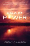 Halo of Power - Clean publishing