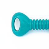 Haltere de morder para cães azul - Zippypaws
