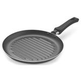 Hamburgueira e Bistequeira Grill Napoli - 22 cm - Tramontina