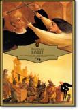 Hamlet - Dimensao - paradidatico