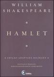 Hamlet- ediçao adaptada bilingue - Disal editora