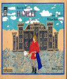 Hamlet Em Cordel - Nova alexandria