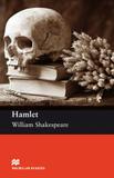 Hamlet - Macmillan