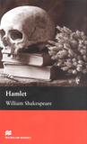 Hamlet - Macmillan