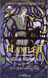 Hamlet - Martin claret