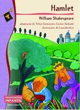 Hamlet - Scipione
