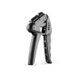 Hand Grip Regulavel Hidrolight
