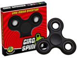 Hand Spinner - DTC