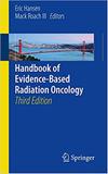 Handbook Of Evidence-based Radiation Oncology - Springer (import)