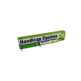 Handicap Equinos Pasta - 10 gr - Ceva