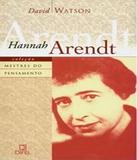 Hannah Arendt - Difel