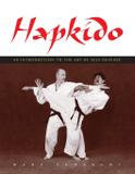 Hapkido - Marc tedeschi