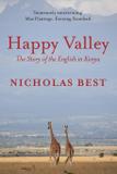 Happy Valley - Thistle publishing