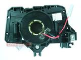 Hard Disc Cinta Da Buzina Modelo Sem Air Bag Original Renault Clio Sandero 08 09 010 011 012