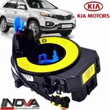 Hard Disc Cinta Fita Air Bag KIA SORENTO 2011 2012 93490-2P170