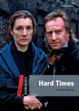 Hard times - 2nd edition - Oxford university