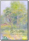 Harmonia 02 - Jurua
