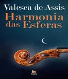 Harmonia Das Esferas - Besourobox