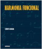 Harmonia Funcional - Unicamp