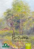 Harmonia... - Juruá