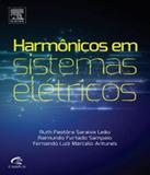 Harmônicos em sistemas elétricos