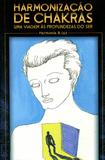 Harmonização de Chakras - All print