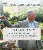 Harmony - A Revolucao Da Sustentabilidade - Elsevier st