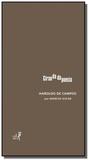 Haroldo de campos - colecao ciranda da poesia - Eduerj