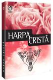Harpa Cristã - Grande - Rosas - Casa publicadora das asembleias de deus