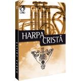 Harpa Cristã Pop Grande (Preta) - Editora cpad
