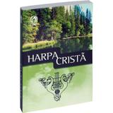 Harpa Cristã - Sbb